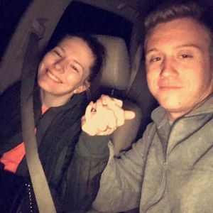 Meet your Posher, Tyler